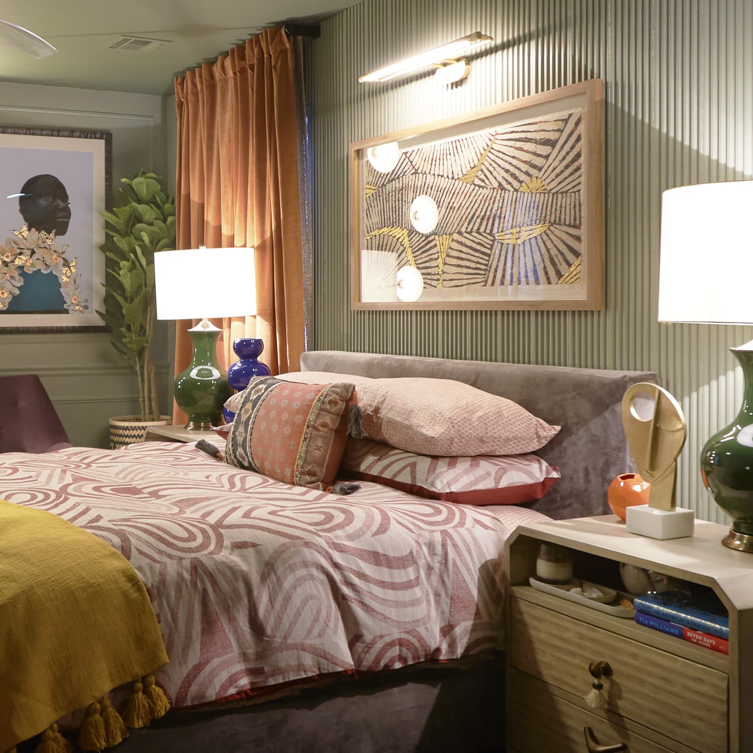 Macy s Bedding Sale April 2023 Apartment Therapy